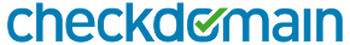 www.checkdomain.de/?utm_source=checkdomain&utm_medium=standby&utm_campaign=www.intel-core-i7.digireview.net